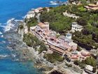 фото отеля Baia Del Sorriso Hotel Rosignano Marittimo