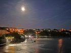 фото отеля Baia Del Sorriso Hotel Rosignano Marittimo