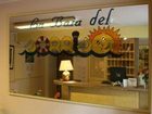 фото отеля Baia Del Sorriso Hotel Rosignano Marittimo