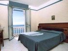 фото отеля Baia Del Sorriso Hotel Rosignano Marittimo