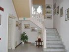 фото отеля Baia Del Sorriso Hotel Rosignano Marittimo