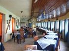 фото отеля Baia Del Sorriso Hotel Rosignano Marittimo