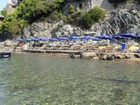 фото отеля Baia Del Sorriso Hotel Rosignano Marittimo