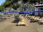 фото отеля Baia Del Sorriso Hotel Rosignano Marittimo