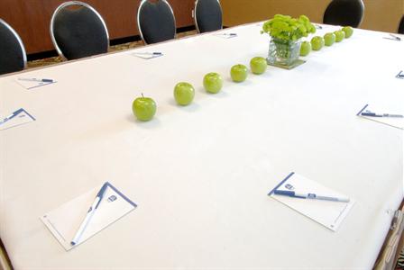 фото отеля BEST WESTERN PLUS Downtown Vancouver