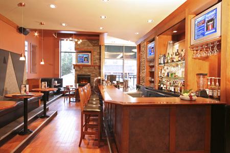 фото отеля BEST WESTERN PLUS Downtown Vancouver