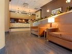 фото отеля BEST WESTERN PLUS Downtown Vancouver