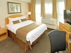 фото отеля BEST WESTERN PLUS Downtown Vancouver