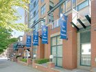 фото отеля BEST WESTERN PLUS Downtown Vancouver