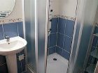 фото отеля Vila Senjak Belgrade