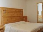 фото отеля Arnica Garni Hotel Pinzolo