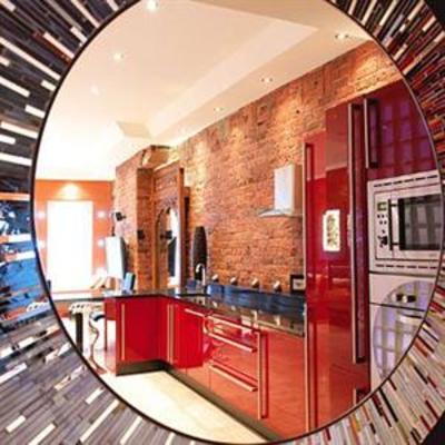 фото отеля Signature Living Call Direct & Save