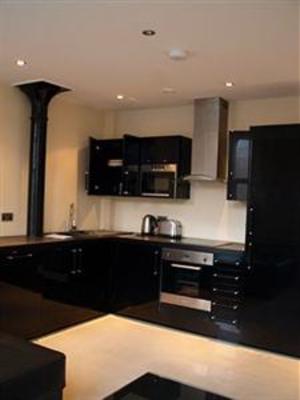 фото отеля Signature Living Call Direct & Save