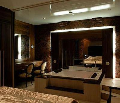 фото отеля Signature Living Call Direct & Save