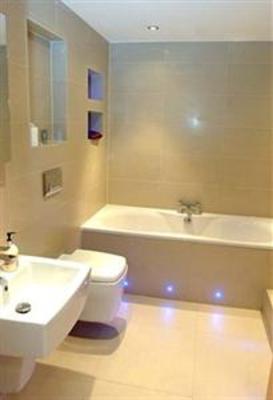 фото отеля Signature Living Call Direct & Save