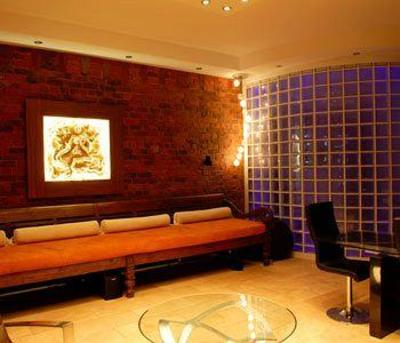 фото отеля Signature Living Call Direct & Save