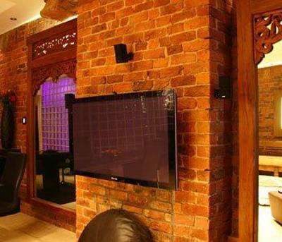 фото отеля Signature Living Call Direct & Save