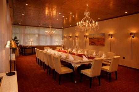 фото отеля Best Western Grand City Hotel Koblenz Lahnstein
