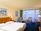 фото отеля Best Western Grand City Hotel Koblenz Lahnstein