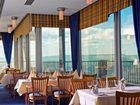 фото отеля Best Western Grand City Hotel Koblenz Lahnstein