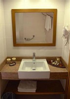 фото отеля AKKA Alinda Hotel Kemer