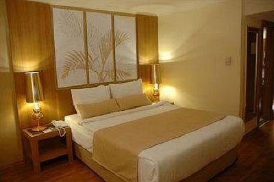 фото отеля AKKA Alinda Hotel Kemer