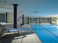 Barcelo Blackpool Imperial Hotel
