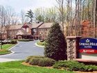 фото отеля Springhill Suites Atlanta Alpharetta