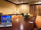 фото отеля Springhill Suites Atlanta Alpharetta