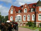 фото отеля Schloss Herrenstein