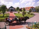 фото отеля Schloss Herrenstein