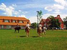 фото отеля Schloss Herrenstein