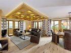 фото отеля Aspen Hotel Grindelwald