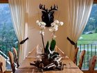 фото отеля Aspen Hotel Grindelwald