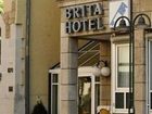 фото отеля Brita Hotel