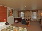 фото отеля The Henry Jones Art Hotel