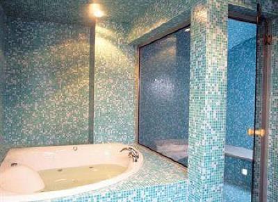 фото отеля Baltic Hotel Vana Wiru