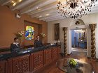 фото отеля Aranwa Cusco Boutique Hotel