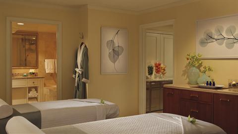 фото отеля The Ritz-Carlton, Buckhead