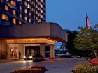 фото отеля The Ritz-Carlton, Buckhead