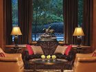 фото отеля The Ritz-Carlton, Buckhead