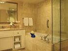 фото отеля The Ritz-Carlton, Buckhead