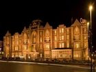 фото отеля Cliffs Hotel Blackpool