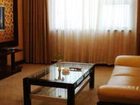 фото отеля Wuneng International Hotel
