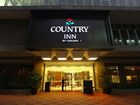 фото отеля Country Inn Saket New Delhi