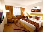 фото отеля Country Inn Saket New Delhi