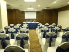 фото отеля Country Inn Saket New Delhi