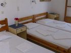 фото отеля Villa Galini Bed & Breakfast Naoussa