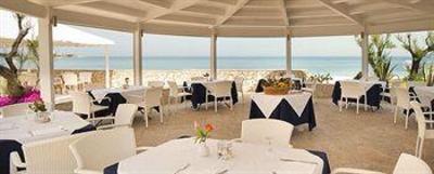 фото отеля Del Levante Hotel Fasano