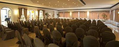 фото отеля Del Levante Hotel Fasano
